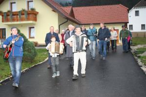 2019 09. 30. DU LJUBNO 060